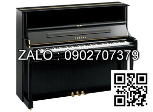 Đàn Piano Yamaha U1F