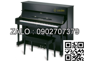 Đàn Piano Yamaha U3A