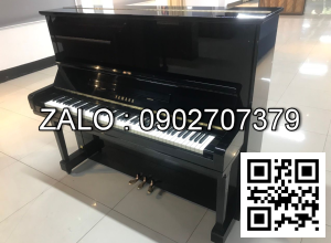 Đàn Piano Yamaha U3F