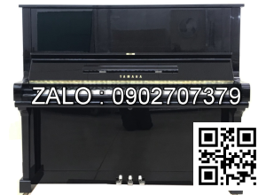 Đàn Piano Yamaha U3H