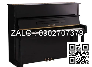 Đàn Piano Yamaha U10