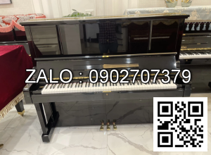 Đàn Piano Yamaha UX3