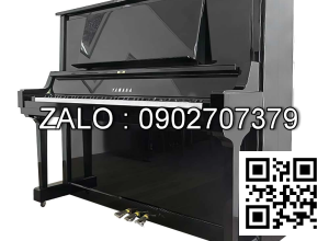 Đàn Piano Yamaha UX5