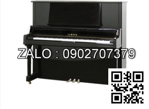 Đàn Piano Yamaha UX30