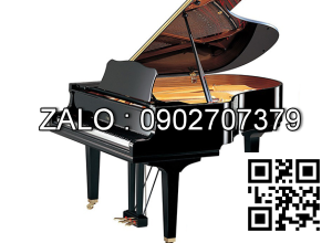 Đàn Piano Yamaha G3