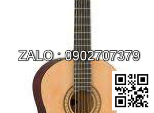 Đàn Classical Guitar C198