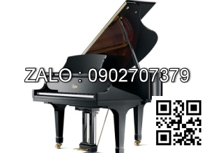 Đàn Piano Boston GP-163 PE