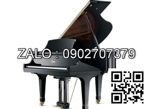 Đàn Piano Boston GP-215 PE