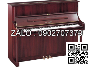 Đàn Piano Boston UP-132E PE