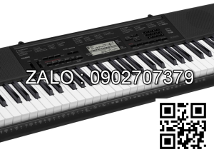 Đàn Organ Casio CTK 3200