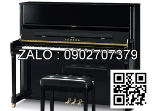 Đàn Piano Elgaton U1H