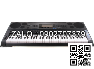 Đàn organ casio CTK-6000