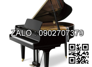 Đàn Grand Piano Kawai GM-12