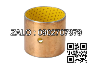 TRUNION BUSHING 360569 HY