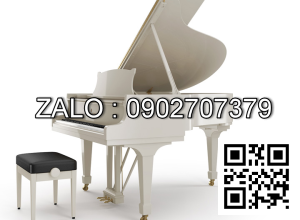 Đàn Grand Piano Steinway & Sons O-180