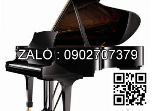 Đàn Upright Piano Steinway & Sons V-125