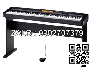 Đàn casio CDP-200R