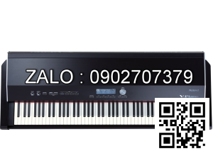 Đàn Roland V-Piano