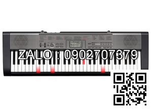 Đàn Organ Casio LK-120