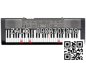 Đàn Organ Casio LK-125