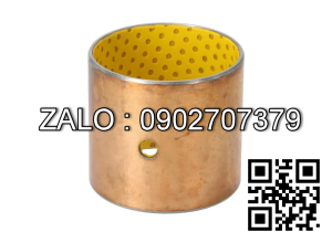 TRUNION BUSHING 1332715 HY