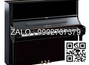Đàn Piano YAMAHA U1A