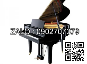 Đàn Grand Piano Yamaha G5
