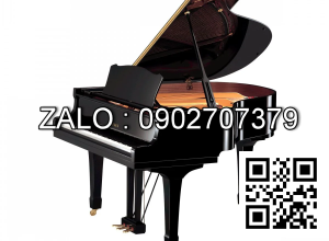 Đàn Grand Piano Yamaha C1