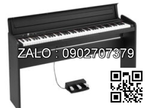 Đàn Piano Upright KORG LP 180