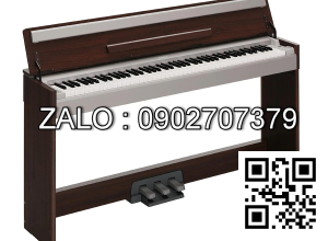 Đàn Piano Yamaha YDP-30