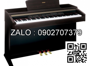 ĐÀN PIANO YAMAHA YDP-121
