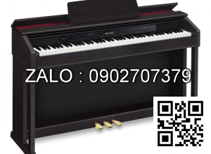 ĐÀN DIGITAL PIANO AP-450BK/ BN