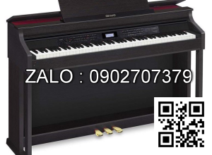 Đàn Casio Celviano AP-620BK