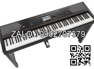 Đàn Piano Upright KORG HAVIAN 30