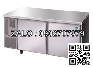 TỦ BÀN THỚT TZO.4L2TB