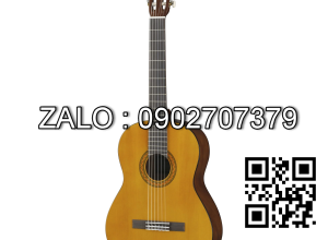 Đàn Guitar C Series-C40