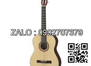 Đàn Guitar C Series-C45