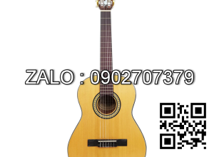 Đàn guitar SCG-11 4/4