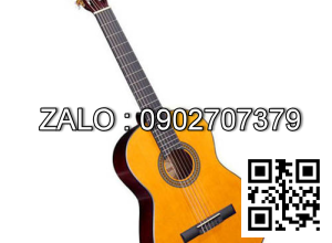 Đàn guitar SCG-6CE