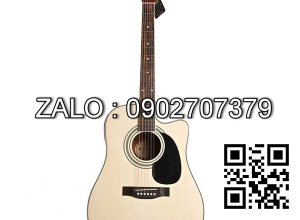 Đàn guitar SDG-45SCENL