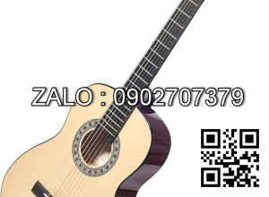 Đàn guitar LC-14 4/4