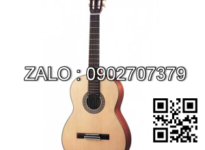 Đàn guitar LC-18 4/4