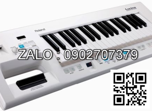 Đàn Roland Lucina AX-09