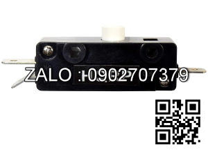 SWITCH-PUSH BUTTON REPLACEMENT 1371673 HY