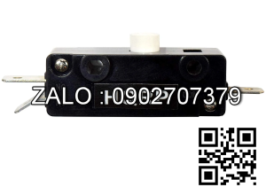 SWITCH-PUSH BUTTON REPLACEMENT 2307677 HY
