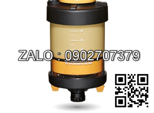 Bơm mỡ tự động Pulsarlube S VinP