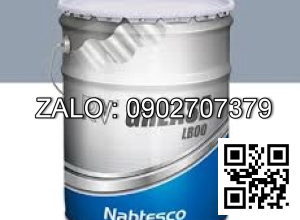 Mỡ Nabtesco RV LB00 VinP