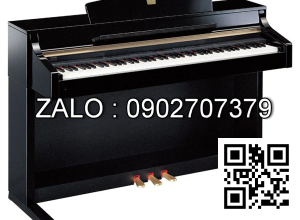 Đàn Clavinova Yamaha CLP-330