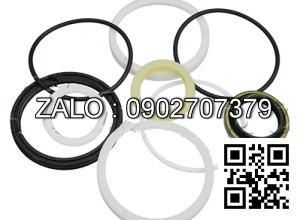 gioang, PN: 3EB-66-54180