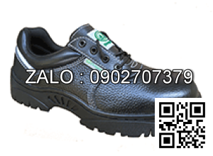 GIÀY DÉP BẢO HỘ LAO ĐỘNG